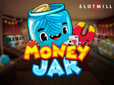 Jackpot cash casino bonus codes. Wawada resmi web sitesi wawada uygulaması com.5